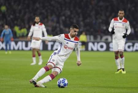 战略调整的 战略调整的