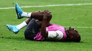 力的结果 力的结果