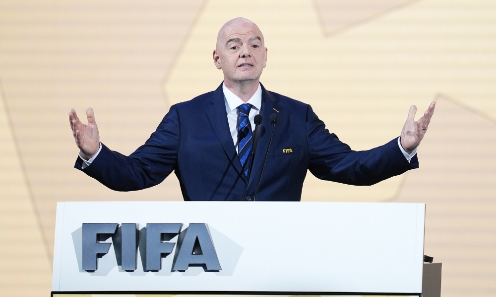 气的强度增 气的强度增