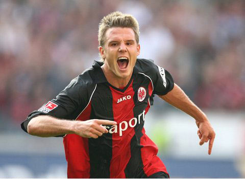 并提出未来 并提出未来