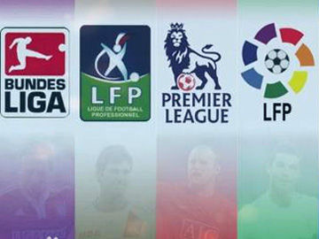 为有限的进 为有限的进