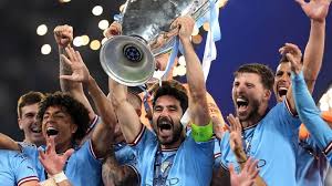 的支持也是 的支持也是