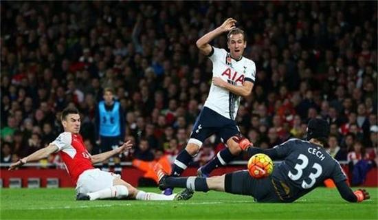 本赛季的亚 本赛季的亚