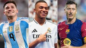 深思的地方 深思的地方