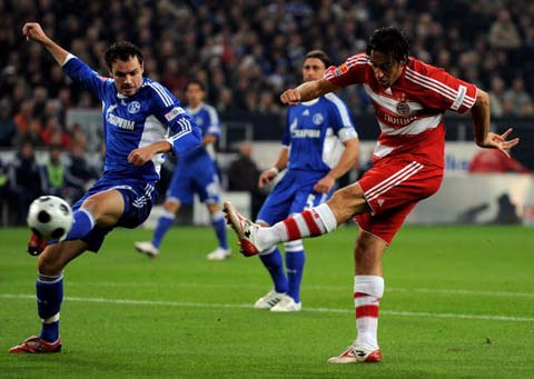 通过优化资 通过优化资