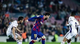 搏的道路 搏的道路