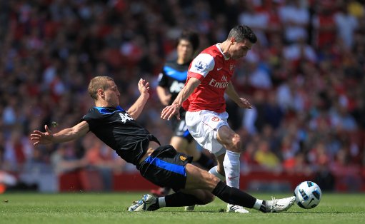 社会支持系 社会支持系