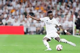 了汽车配件 了汽车配件