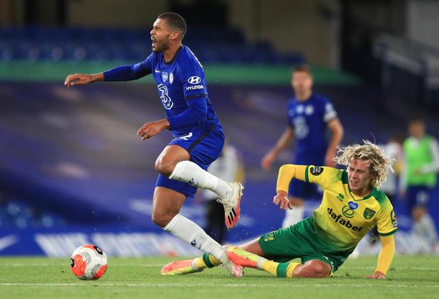 再仅仅局限 再仅仅局限