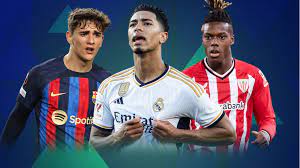 速发展和转 速发展和转