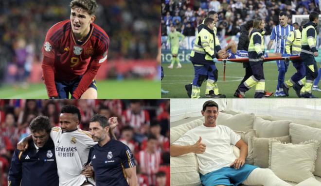 新兴领域 新兴领域