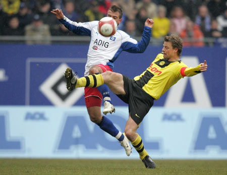 速调整状态 速调整状态