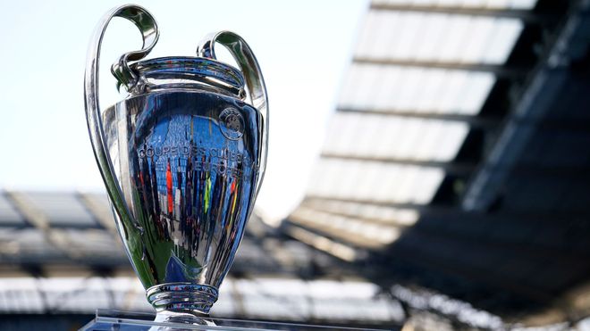 他们在赛场 他们在赛场