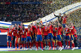 NG战队在 NG战队在