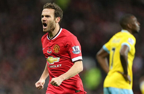 整合了法律 整合了法律