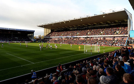 许多平台都 许多平台都